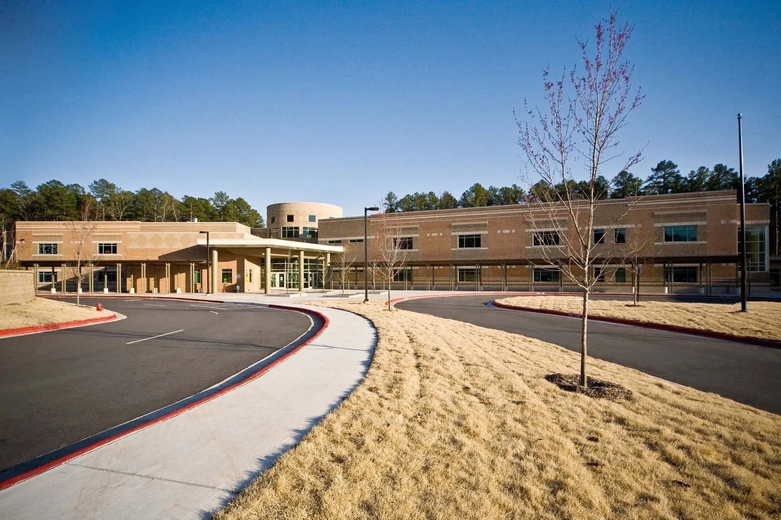 •ChenalElem_Image1.jpg
