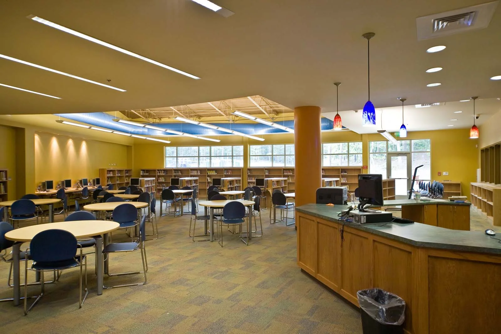 ChenalElem_Image2.jpg