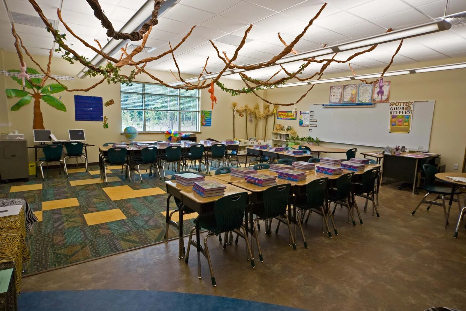 ChenalElem_Image3.jpg