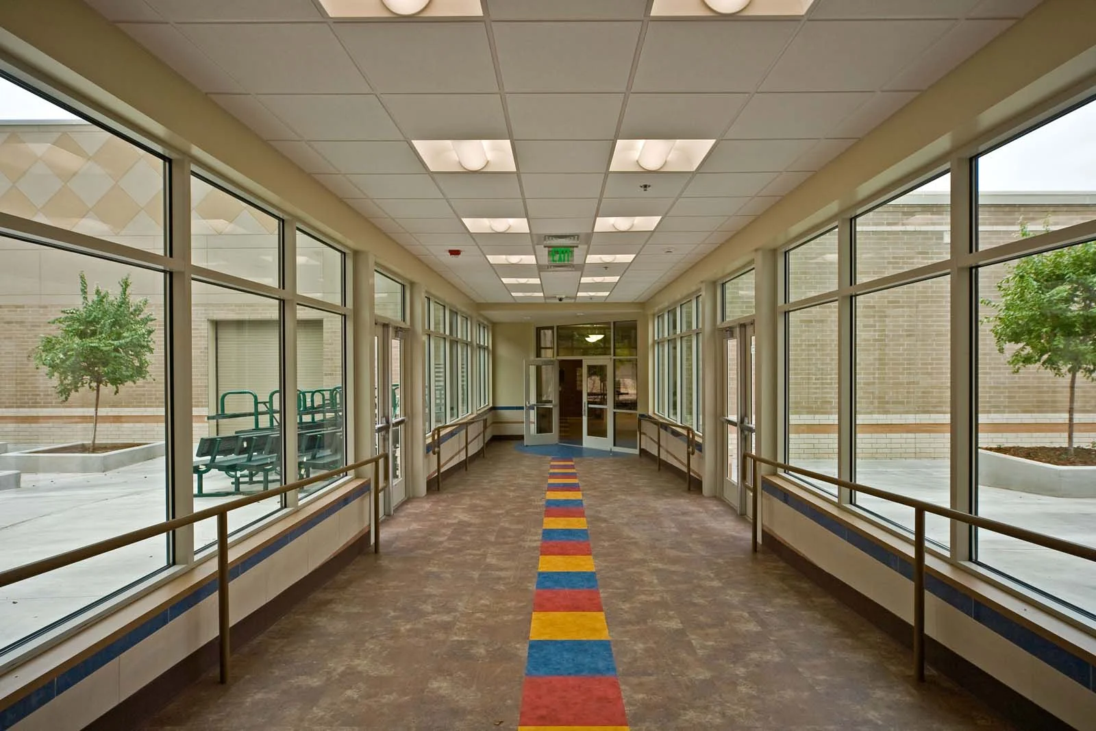 ChenalElem_Image4.jpg