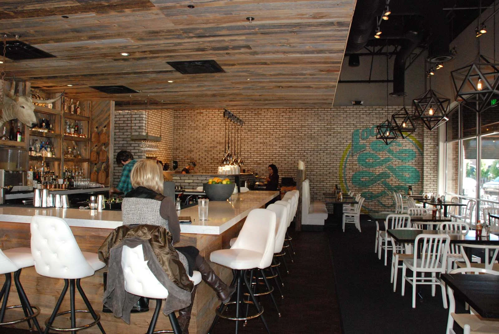 LocalLime_Image3.jpg