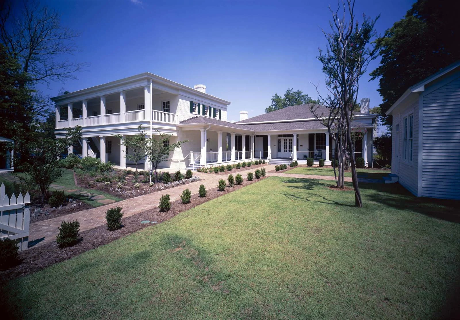 Back Exterior2.jpg