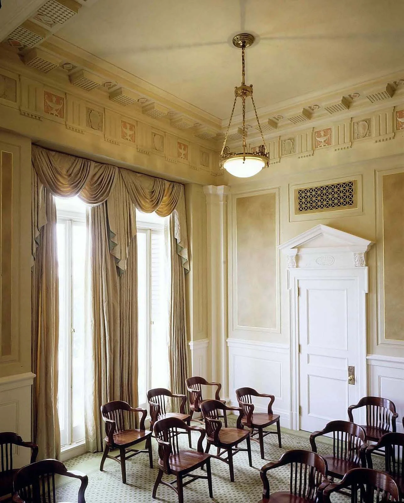 Corner View.jpg