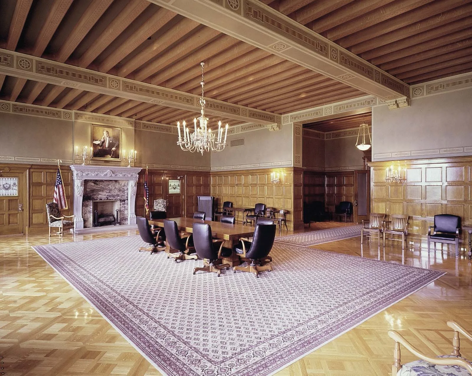 Overall view.jpg