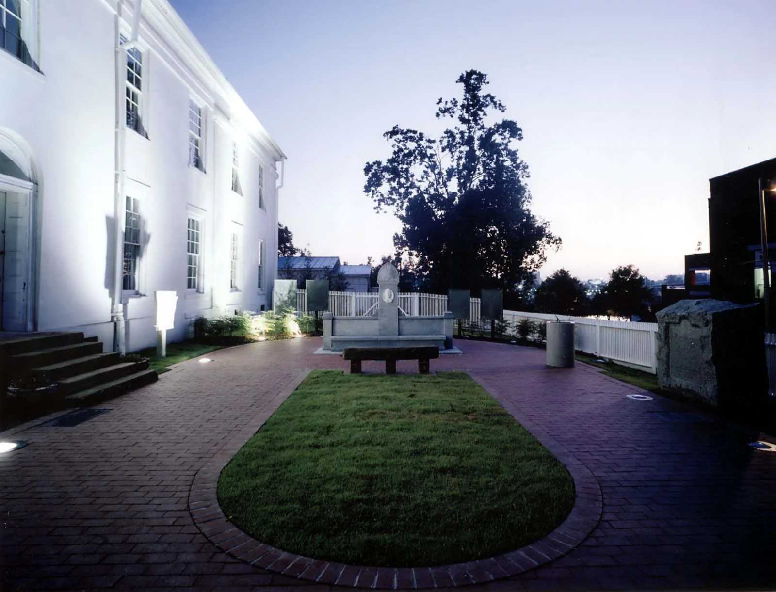 Monumental Garden.jpg
