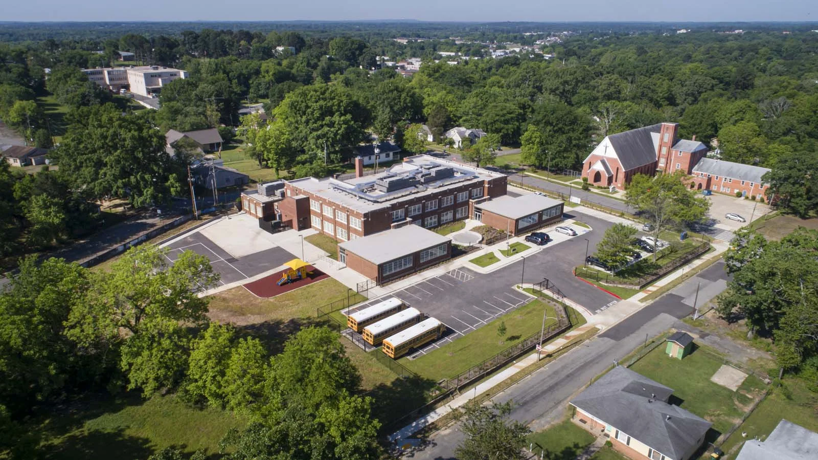 DJI_0131-Edit.jpg