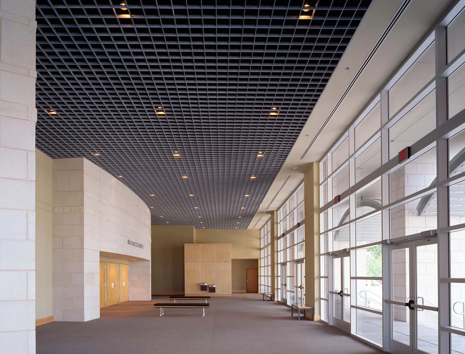 CSArtsCenter008.jpg