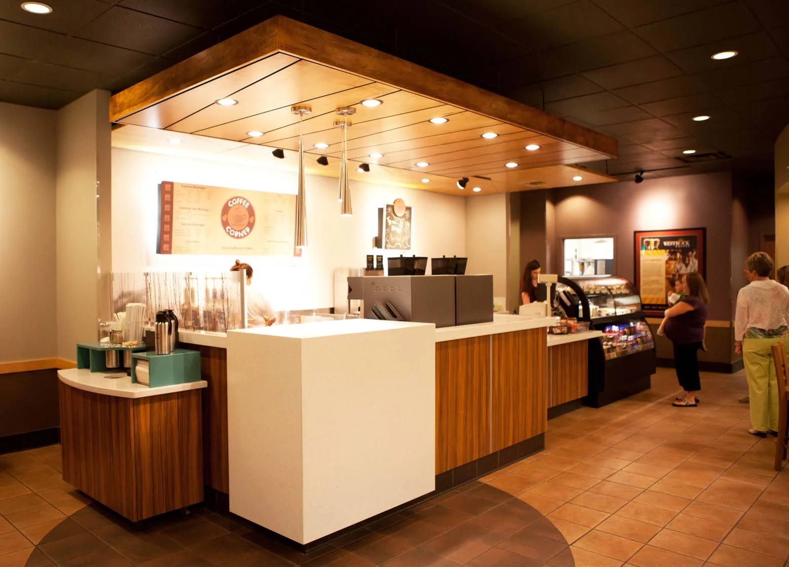 •CoffeeCorner_Image2.jpg