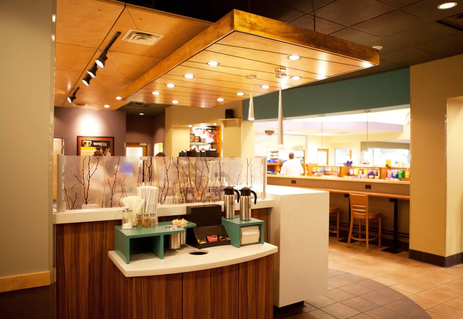 CoffeeCorner_Image1.jpg