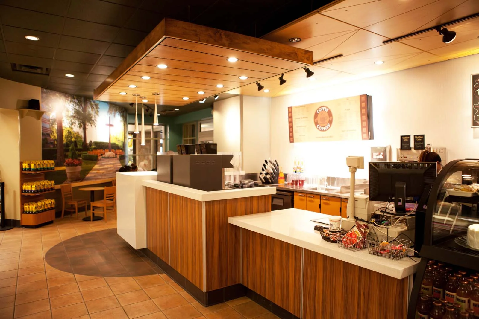 CoffeeCorner_Image3.jpg