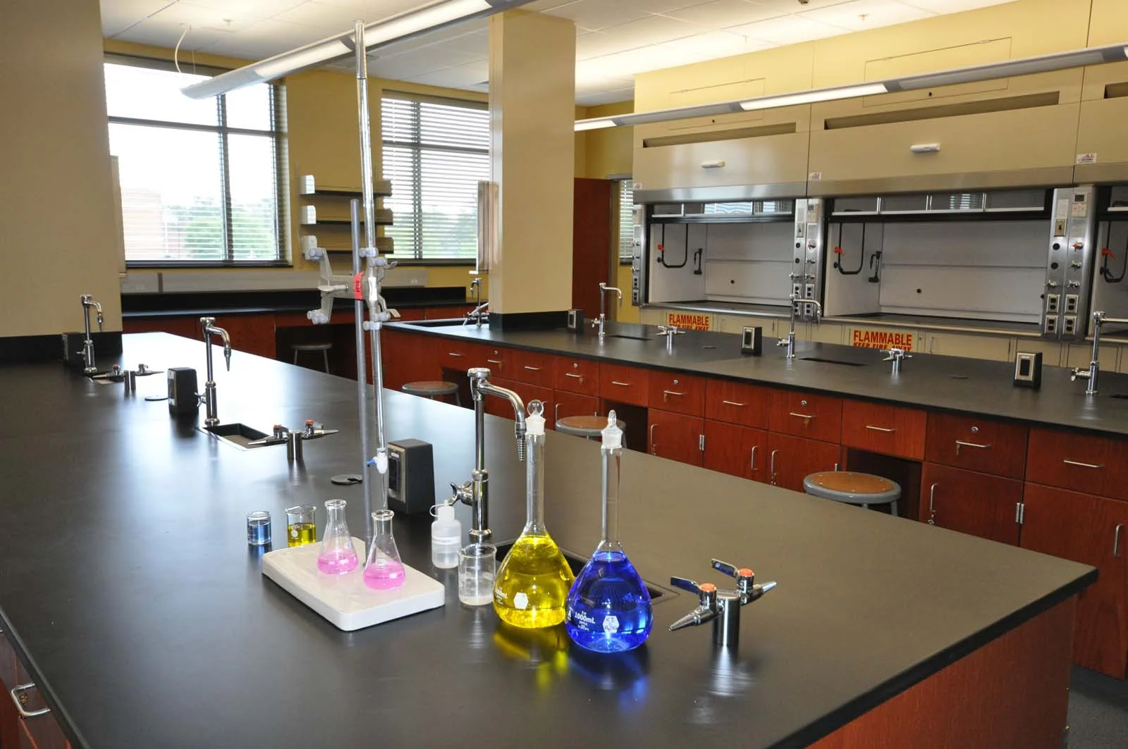 SAUScience_Image5.jpg