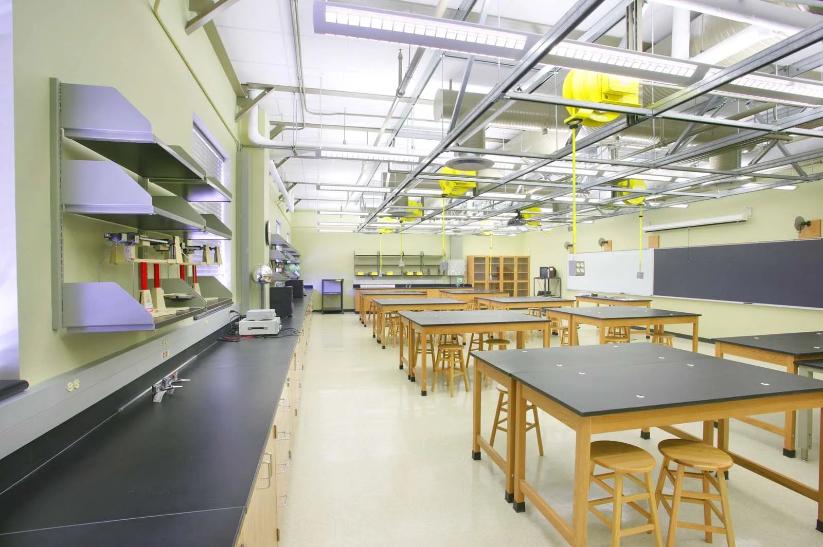 ASUScience_Image3.jpg