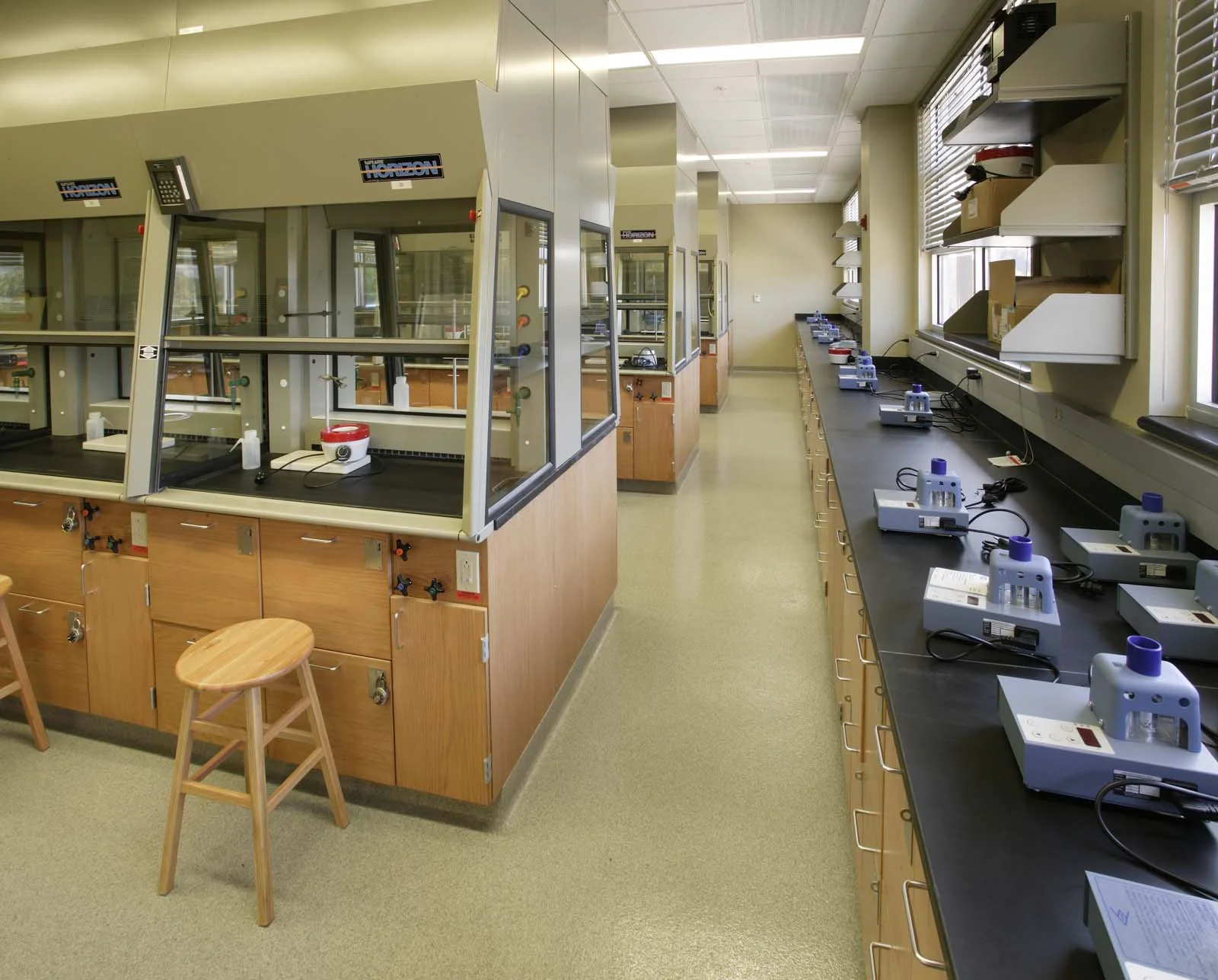 ASUScience_Image4.jpg