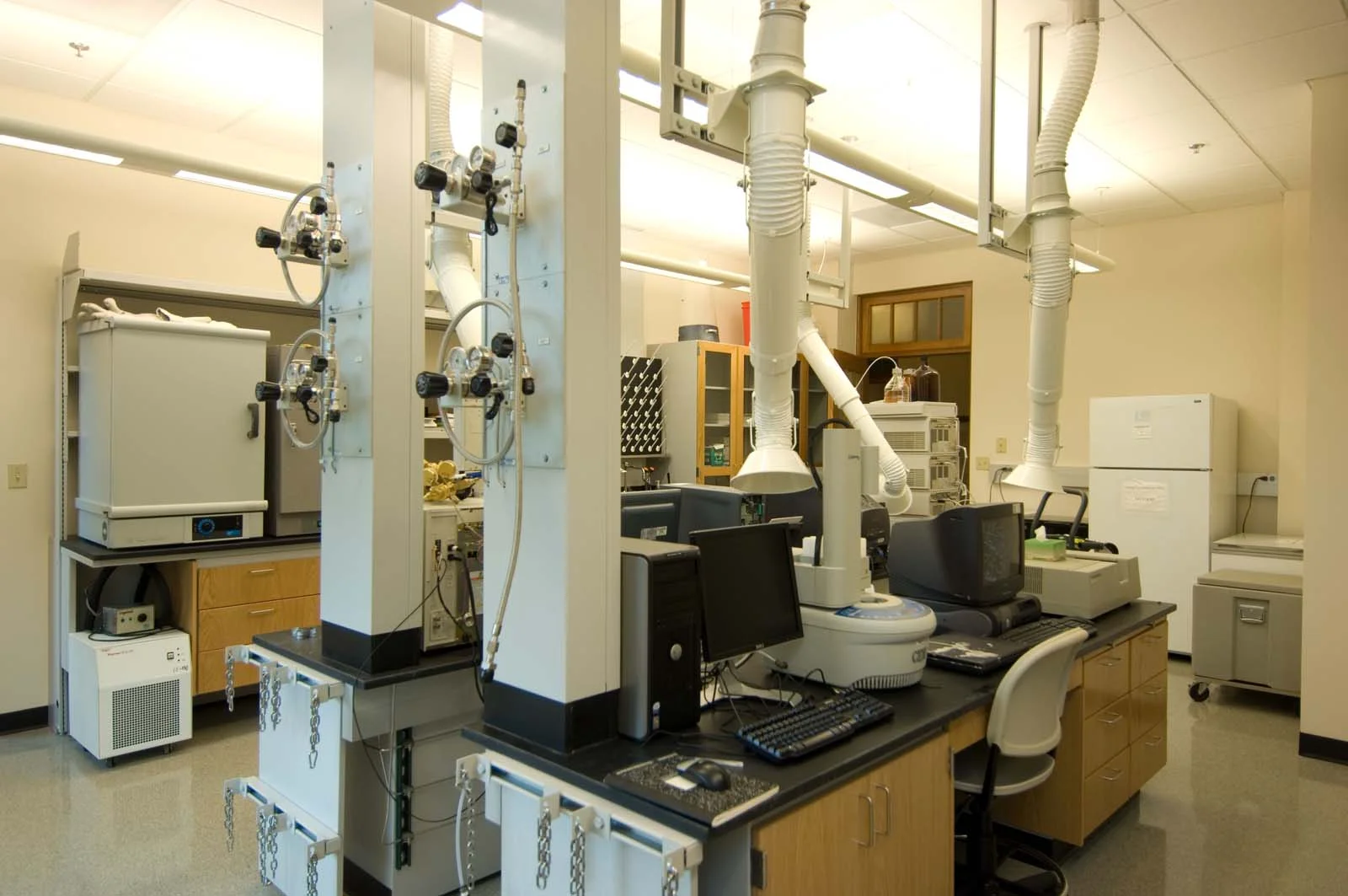 UAChem_Image4.jpg