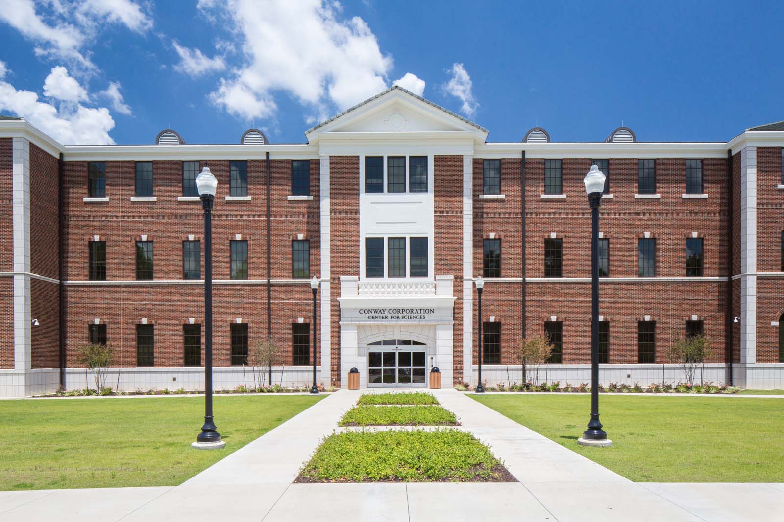 UCA SCIENCE CENTER_01-51.jpg