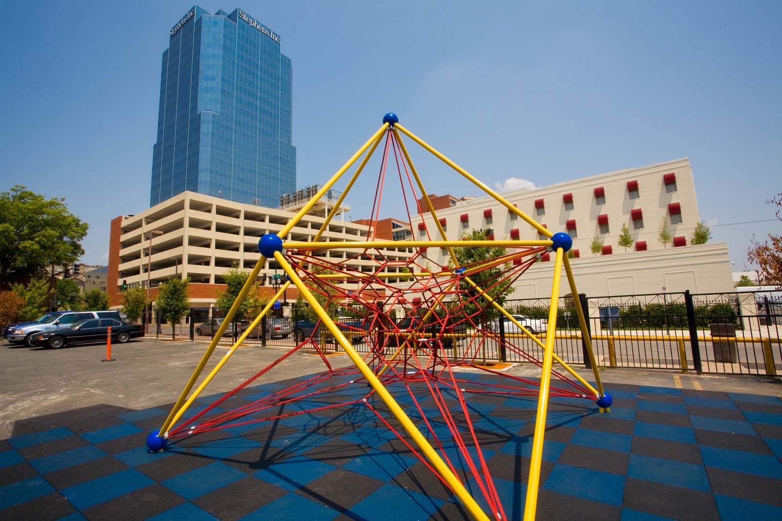IMG_0736[1]-web.jpg