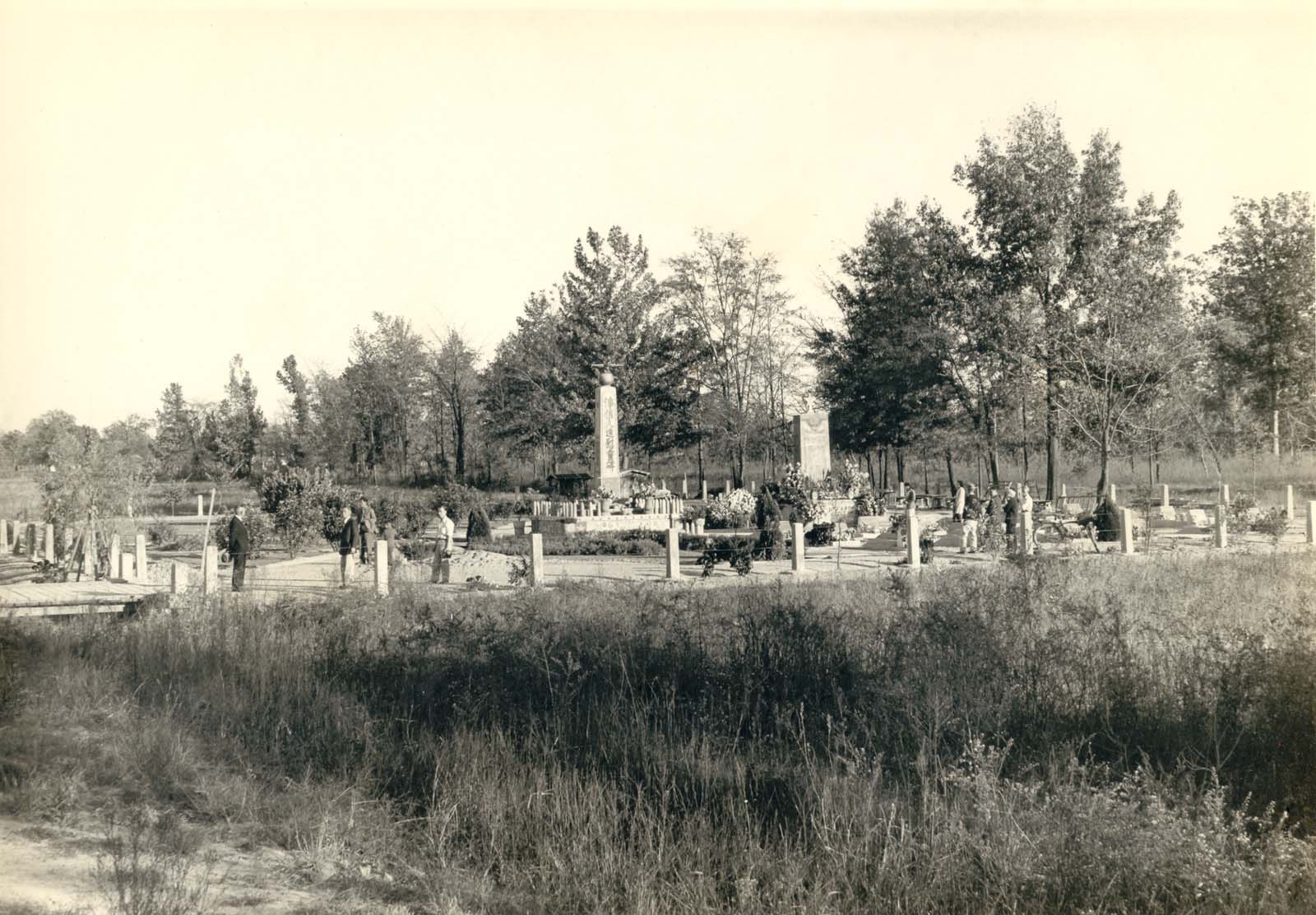 Rohwer Cemetery-web.jpg