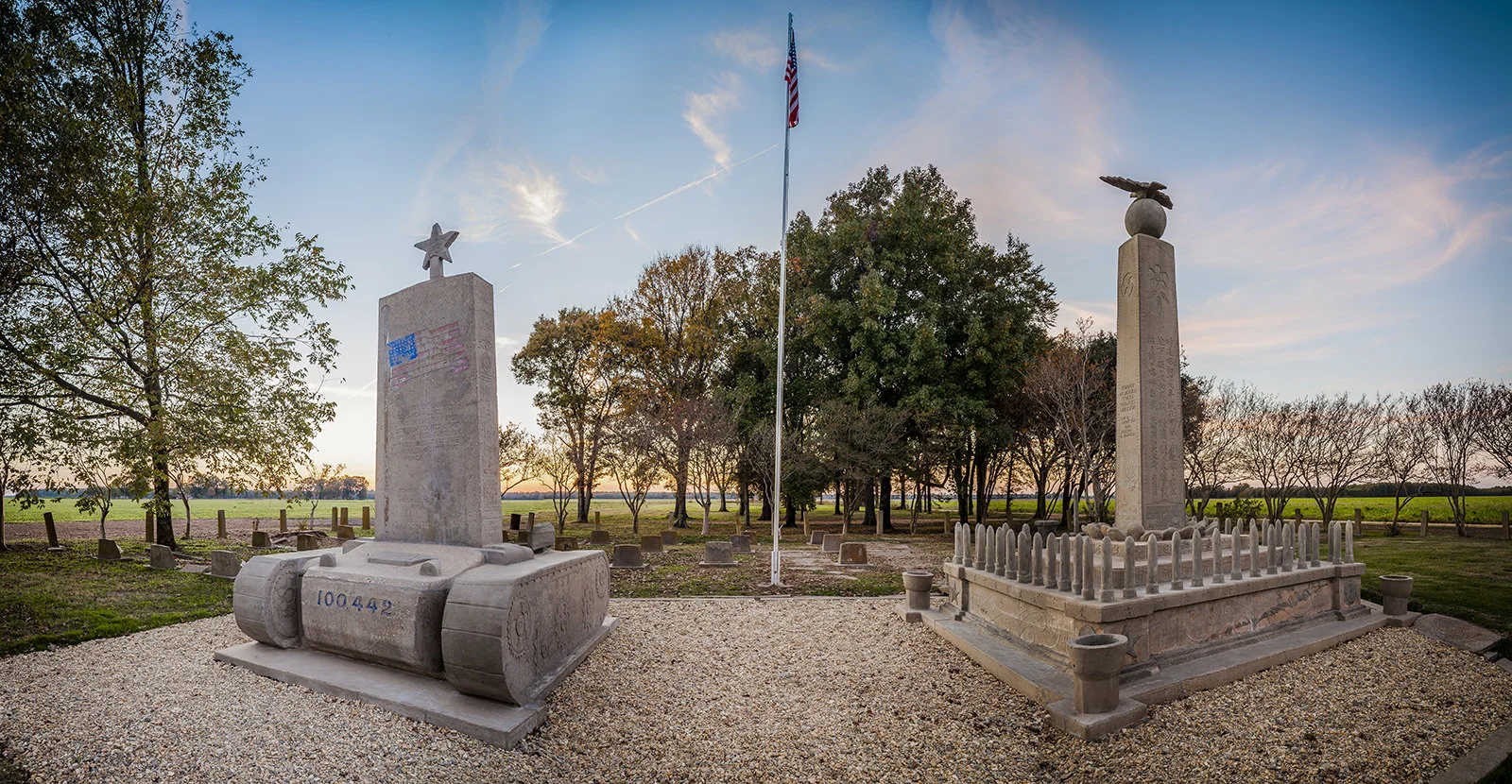 ROHWER_Panorama3_Final.jpg