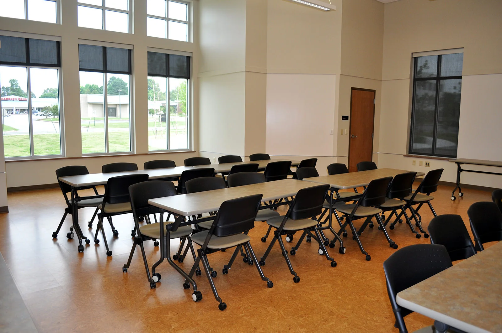 Conference Room.jpg