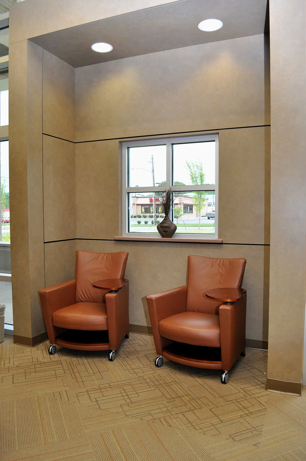 Interior-Chairs.jpg