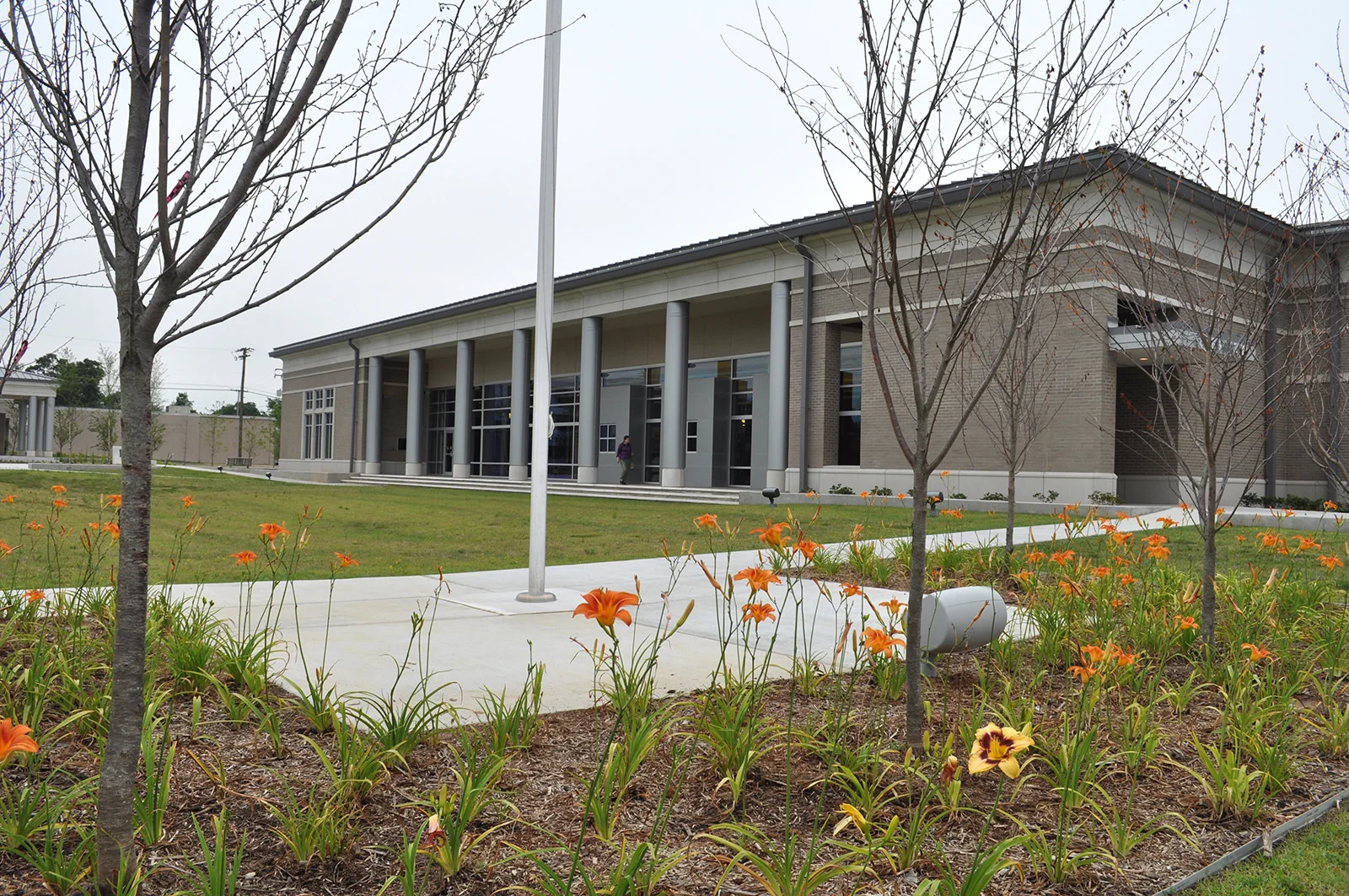 Exterior-Flowers.jpg