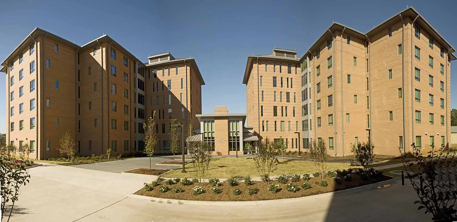 UALRHonors_Image1.jpg