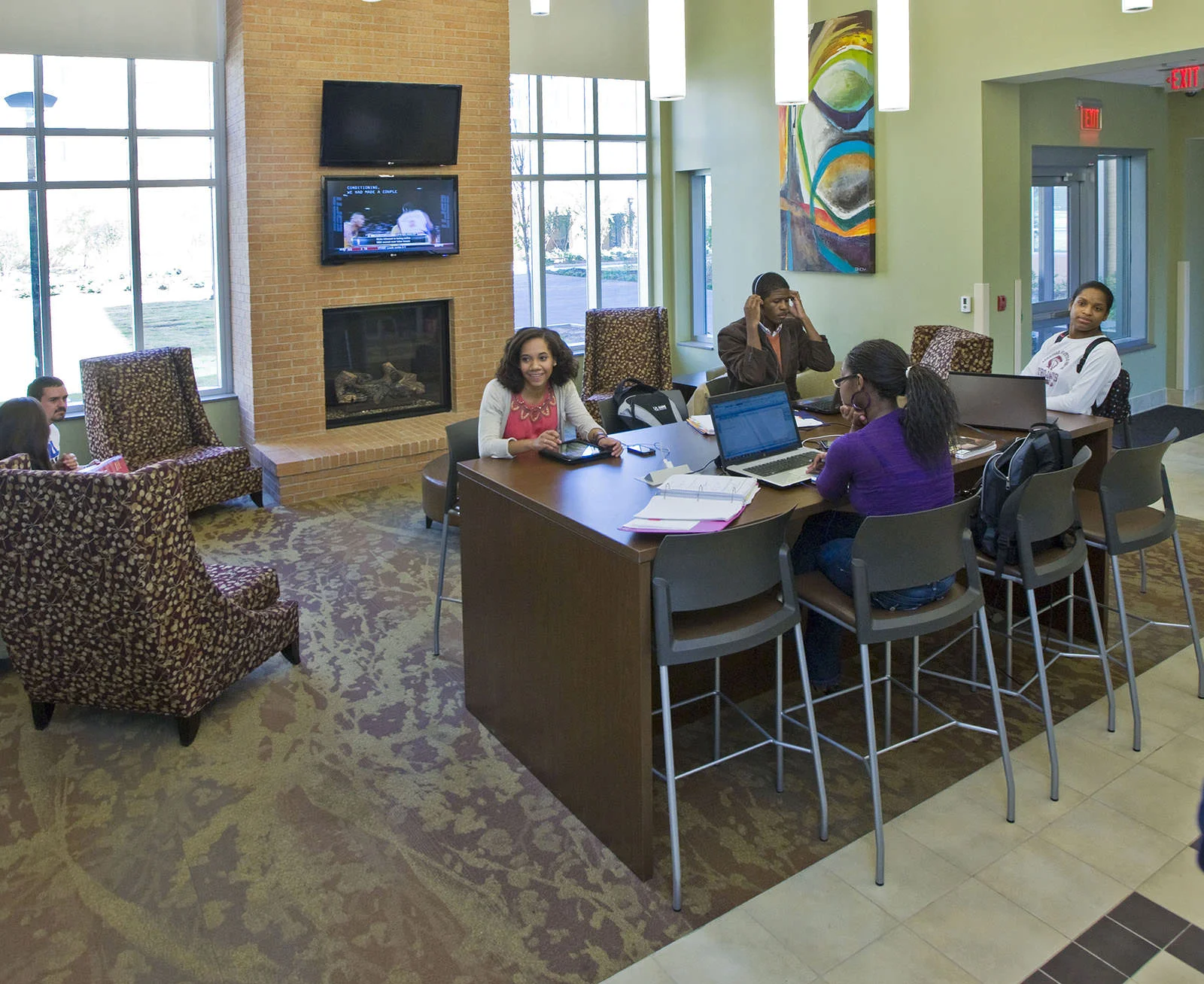 UALRHonors_Image8.jpg