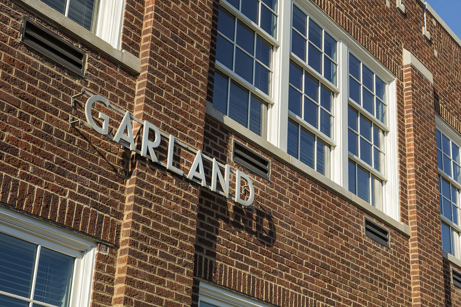 Garland_2N9A2565-Edit.jpg