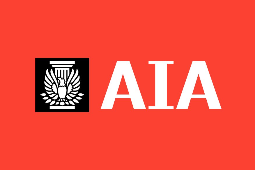 Two WER Architects Receive AIA Licenses