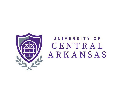 UCA Receives $20 Million from Windgate Foundation