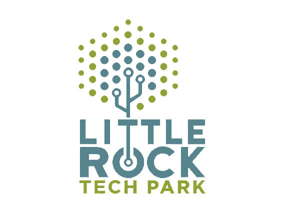 Tech Park Hires WER Architects to Design Second Phase