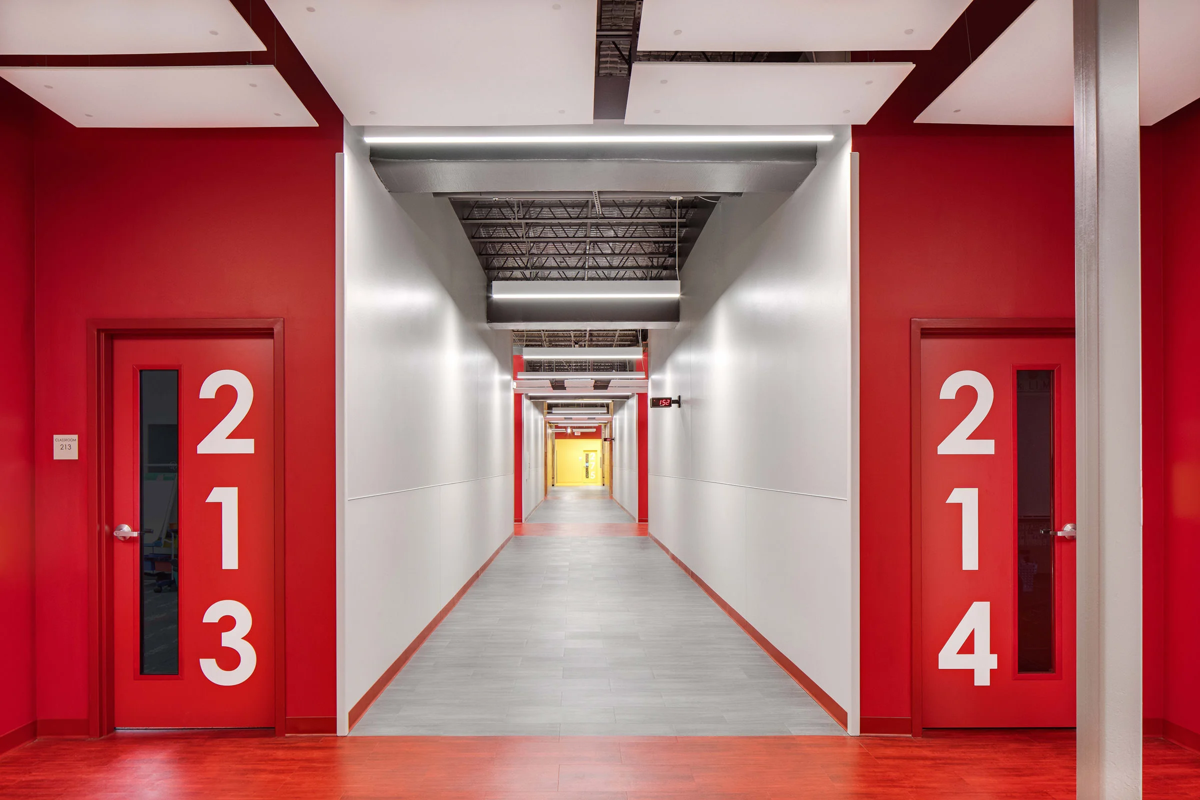 03-Elementary Corridor.jpg