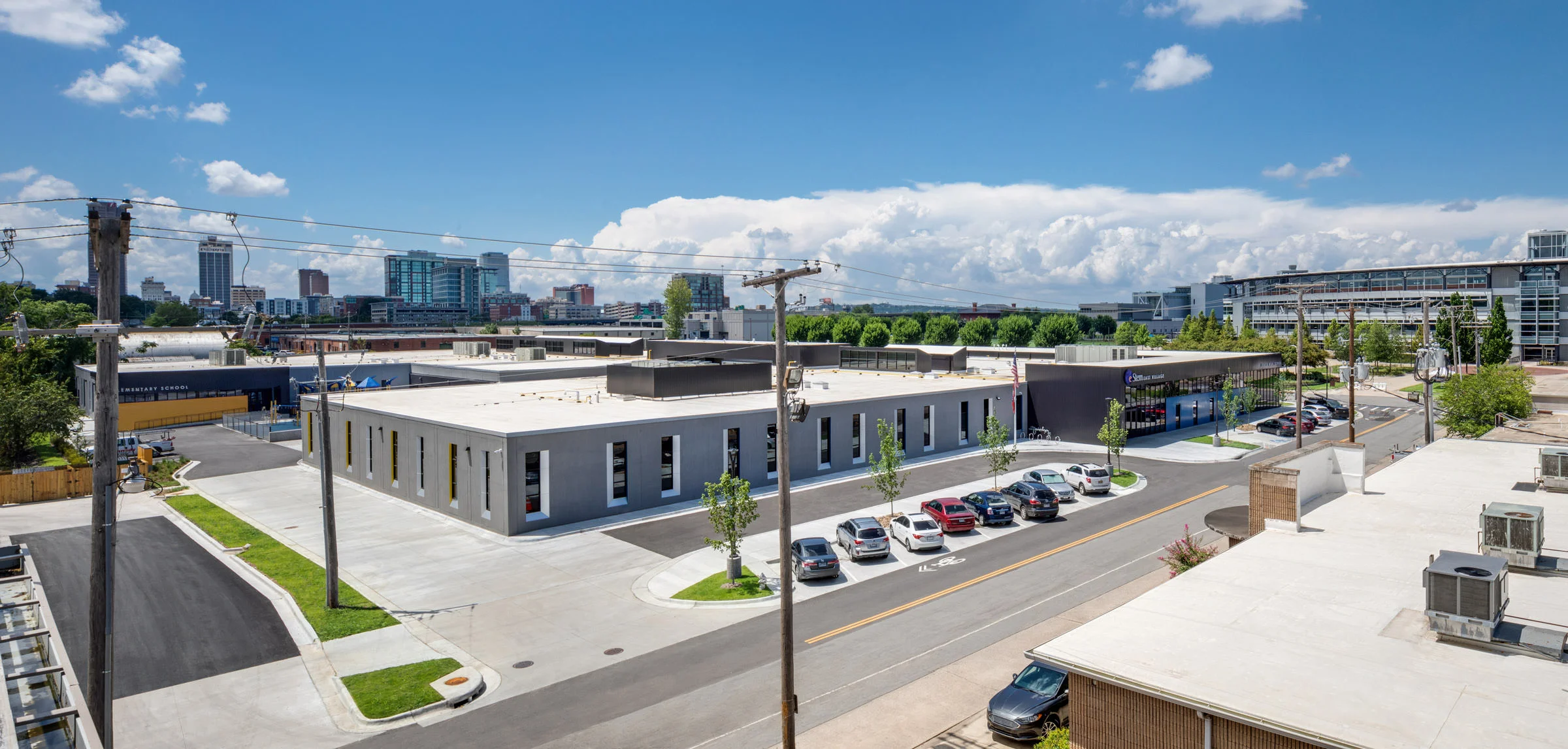 8R6A6722_HDR-Pano-Edit.jpg