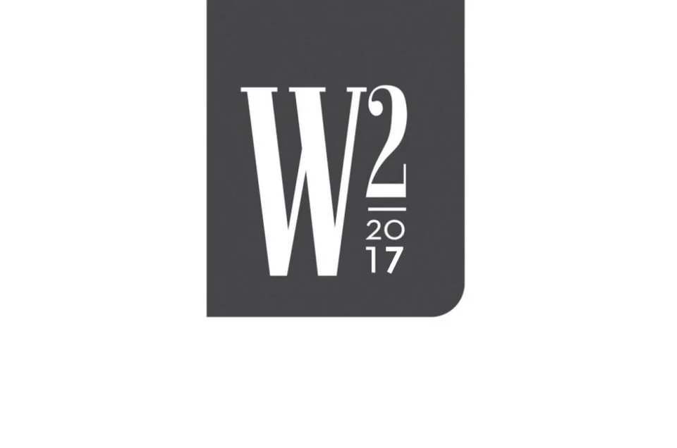 Toni Gocke Wyre 2015 Woman To Watch
