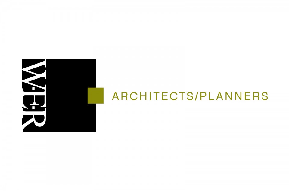 WER Architect/Planners Announces Three New Associates