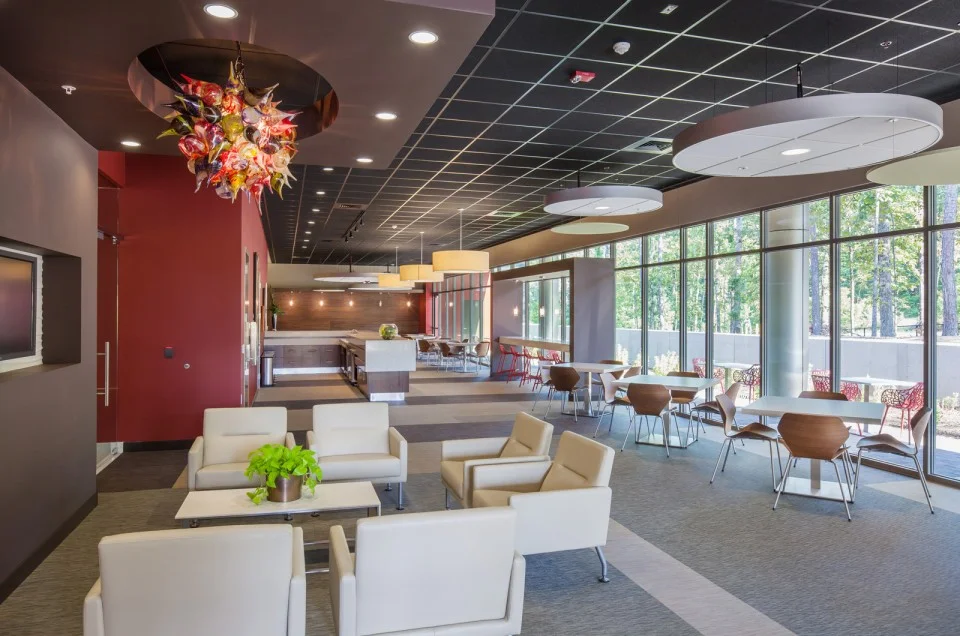 WER Receives 7 ASID Awards, Including The 2013 Ovation Award