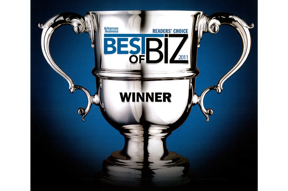 WER Named Best Architectural Firm Second Year In A Row