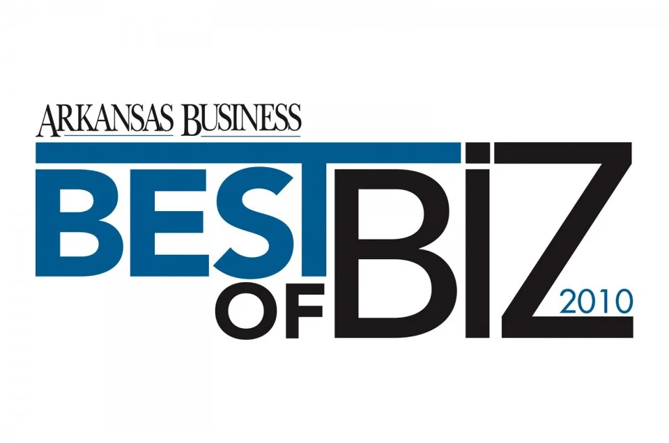 WER Architects Named Best Architectural Firm