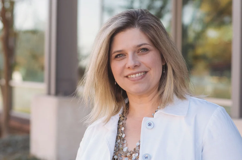 Toni Wyre Joins WER Architects As Director Of Interiors