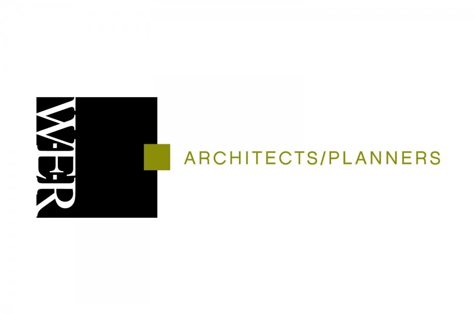Three Major Promotions Announced At WER Architects
