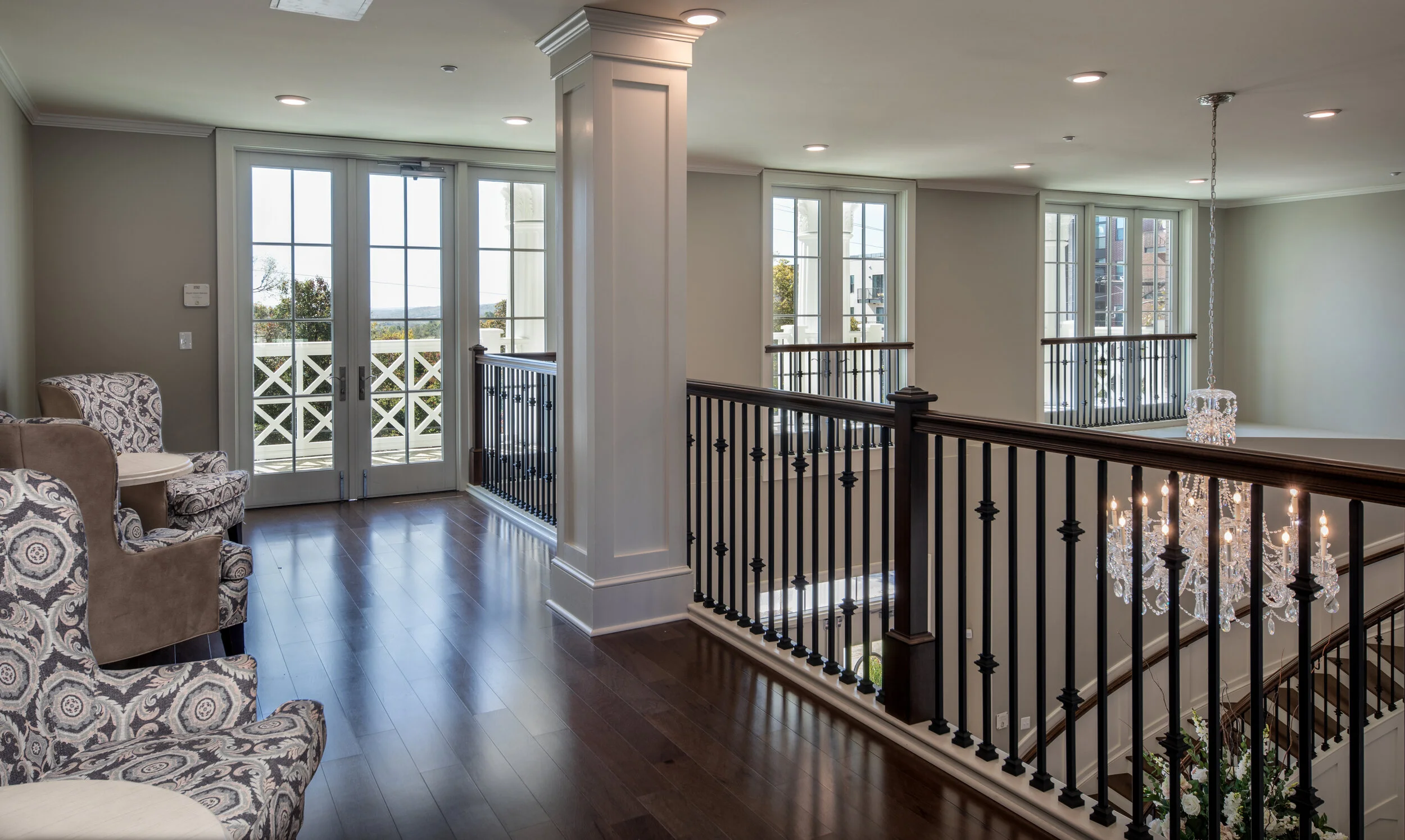 Upstairs-rail_3117-C.jpg