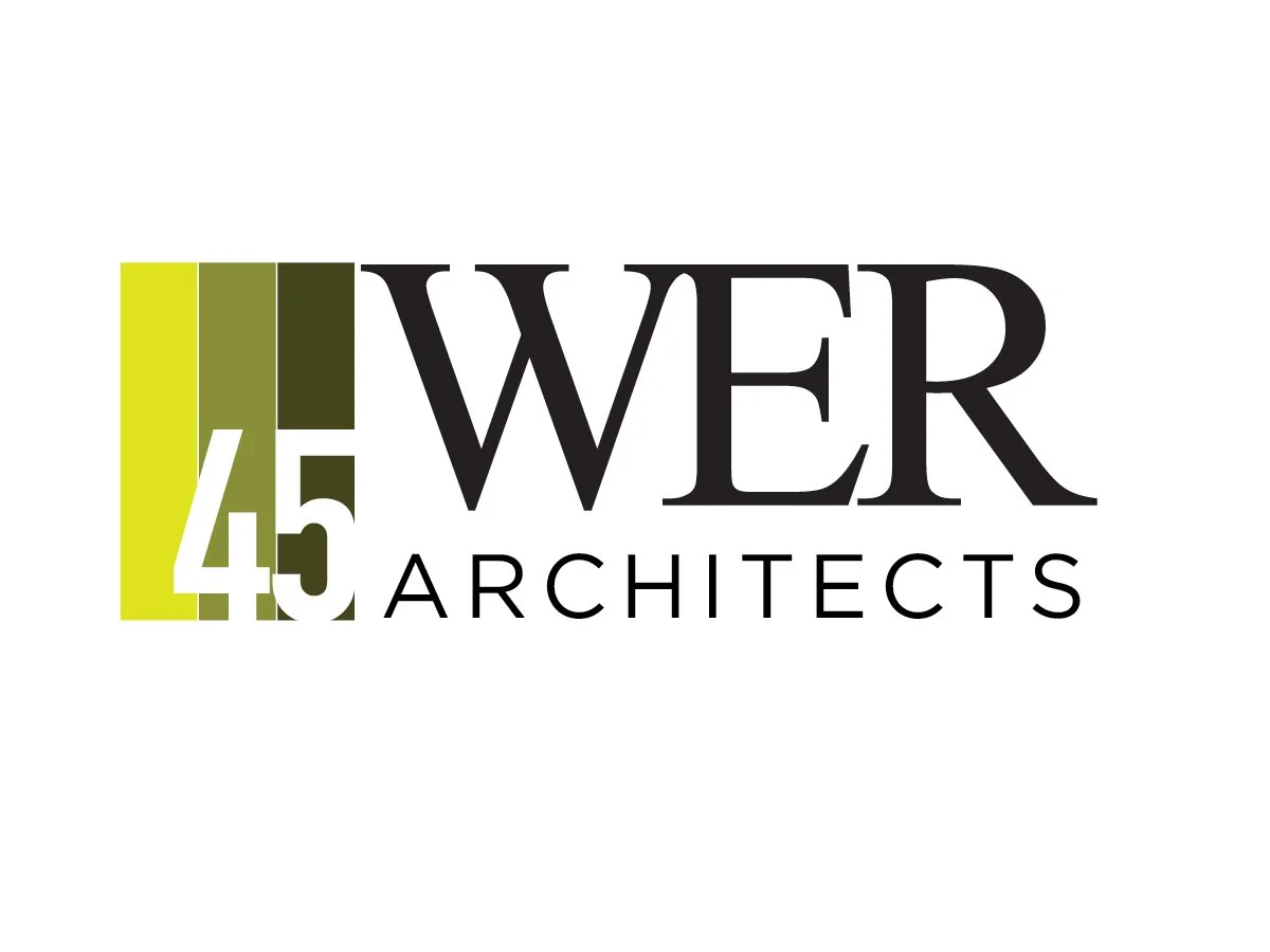 45 Years of WER