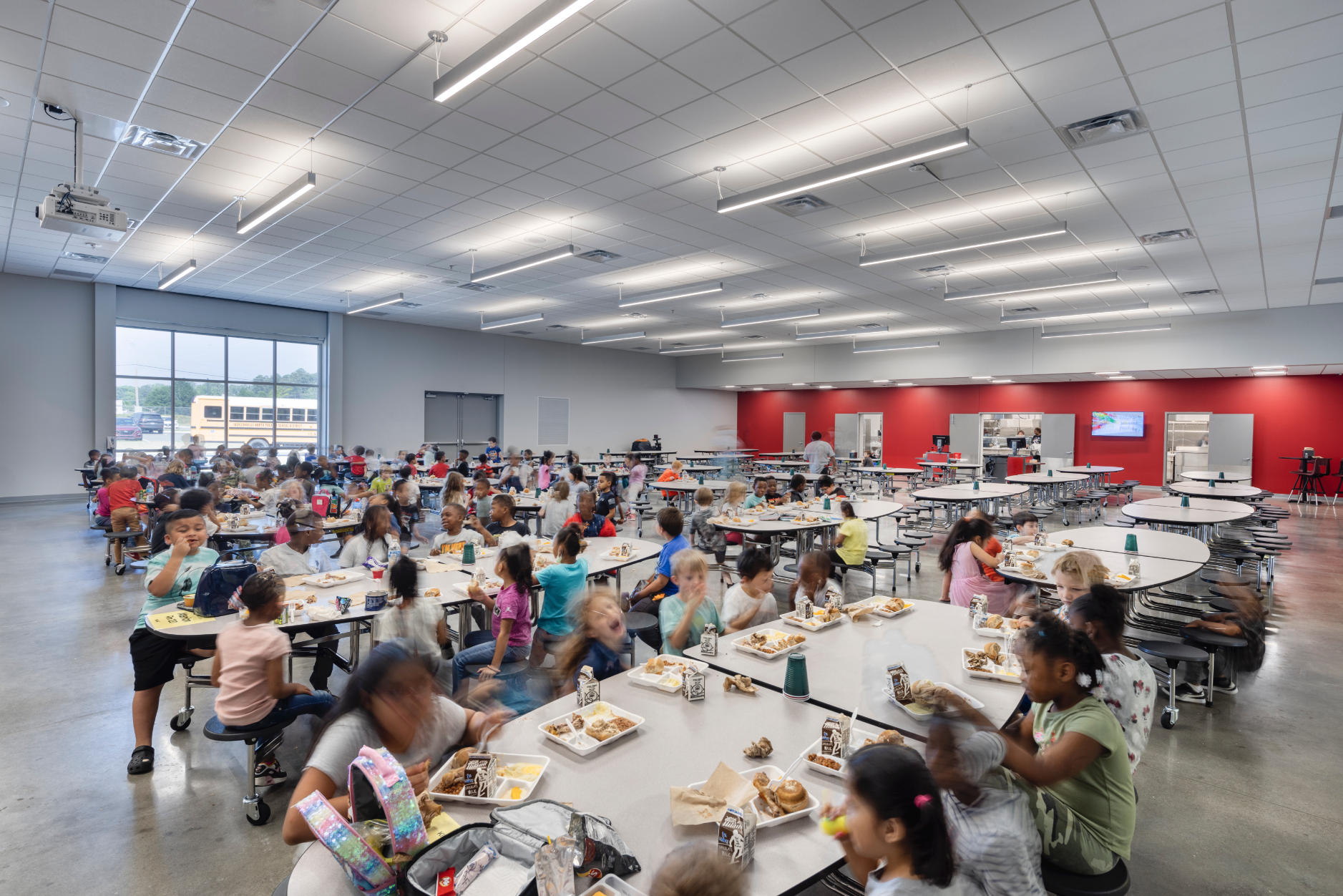 WER Is A Leader In The Field For Storm Shelter Design 