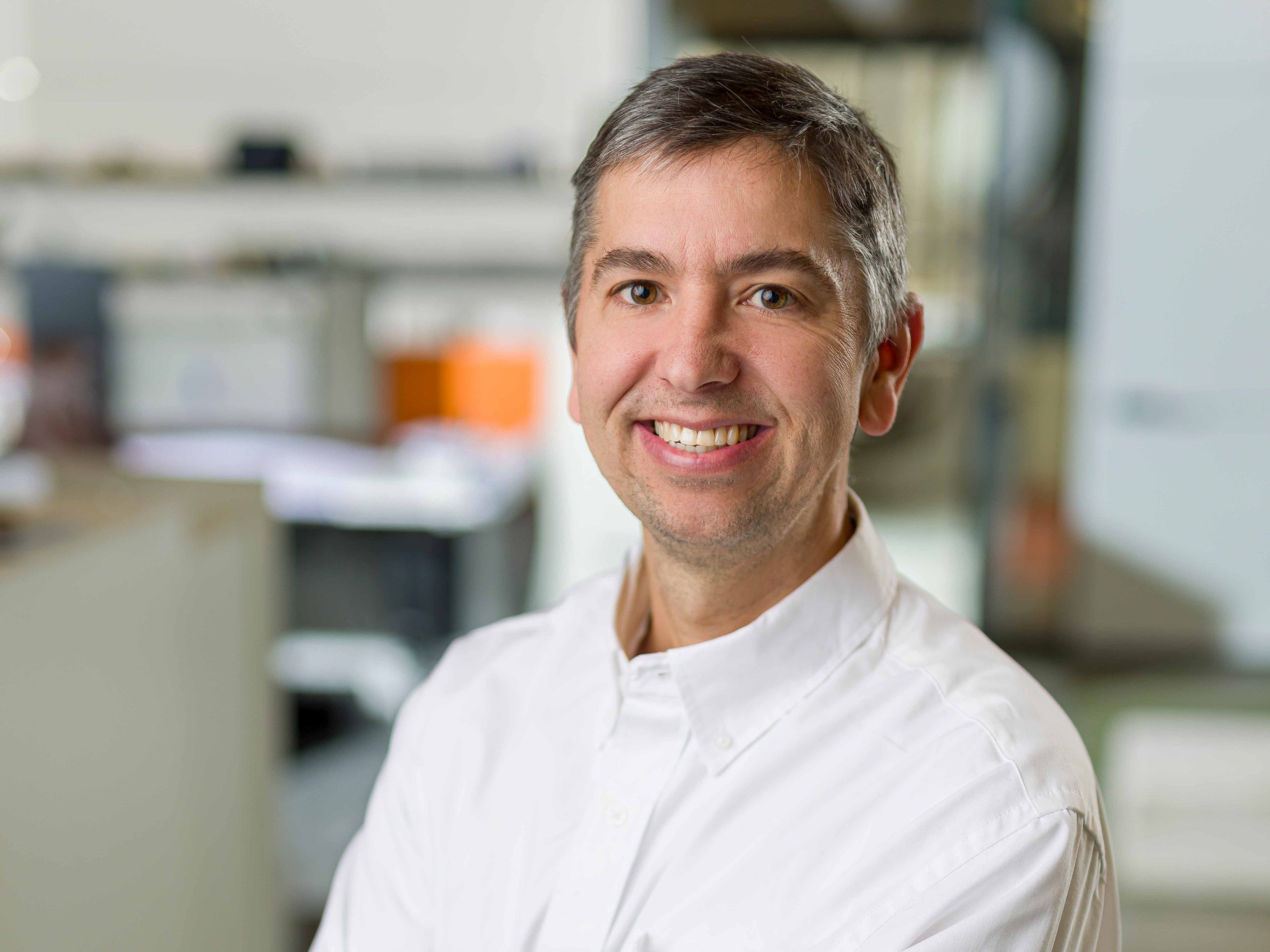 Jack Reilly Joins WER Architects as NWA Associate &amp; Project Architect 