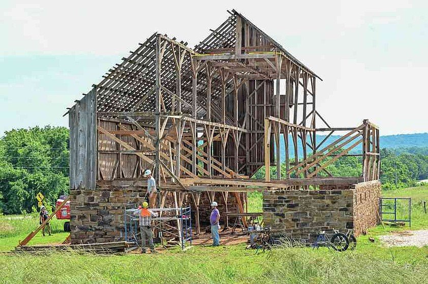 210275367_WC-FEA-TIMBER-FRAME-001-CMYK_t842.jpg