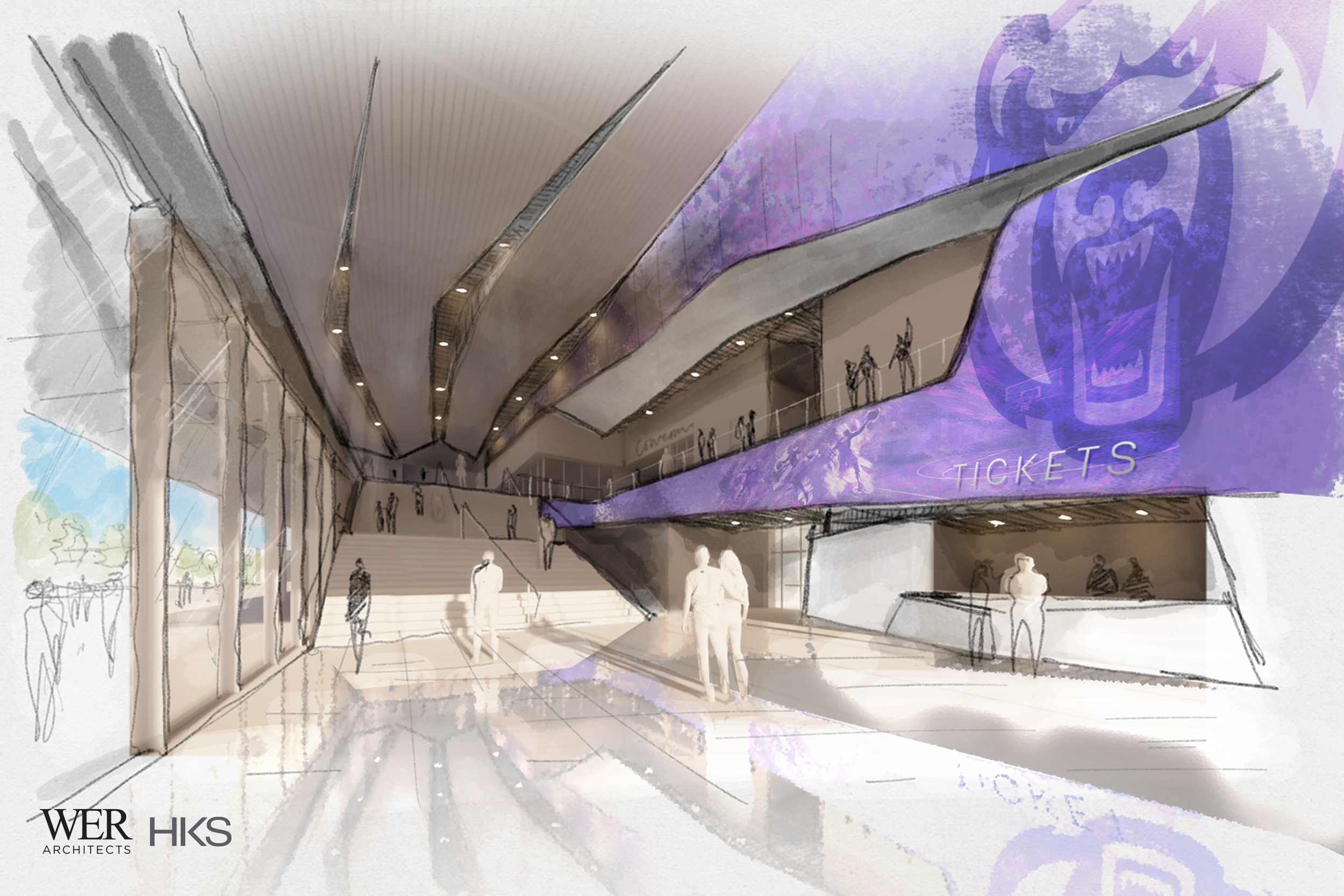 UCA_Multipurpose_Lobby.png