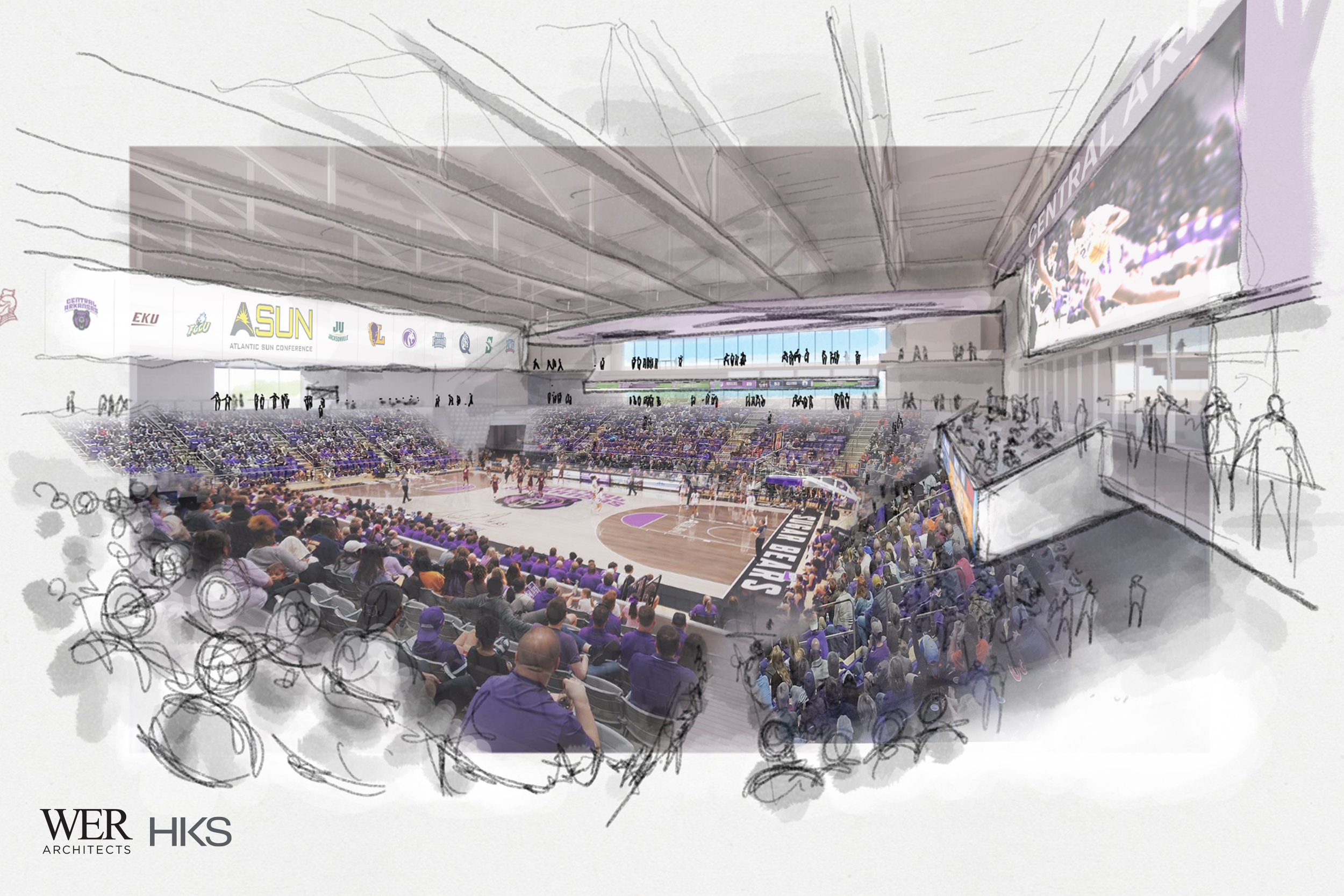 UCA_Multipurpose_Bowl.png