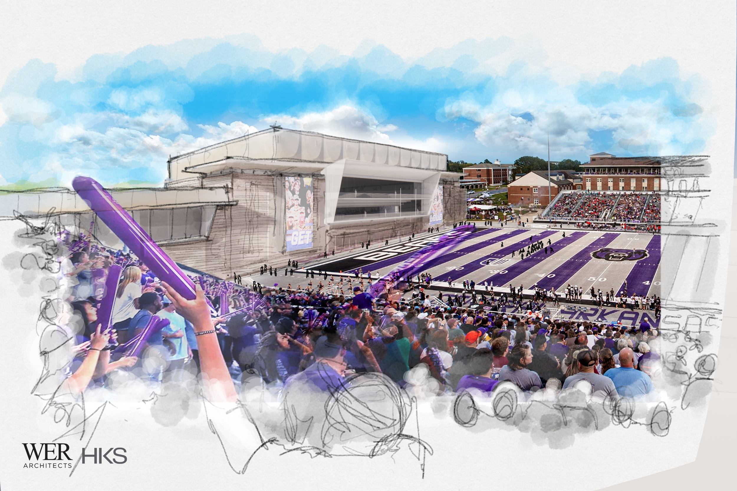 UCA_Multipurpose_Stands.png