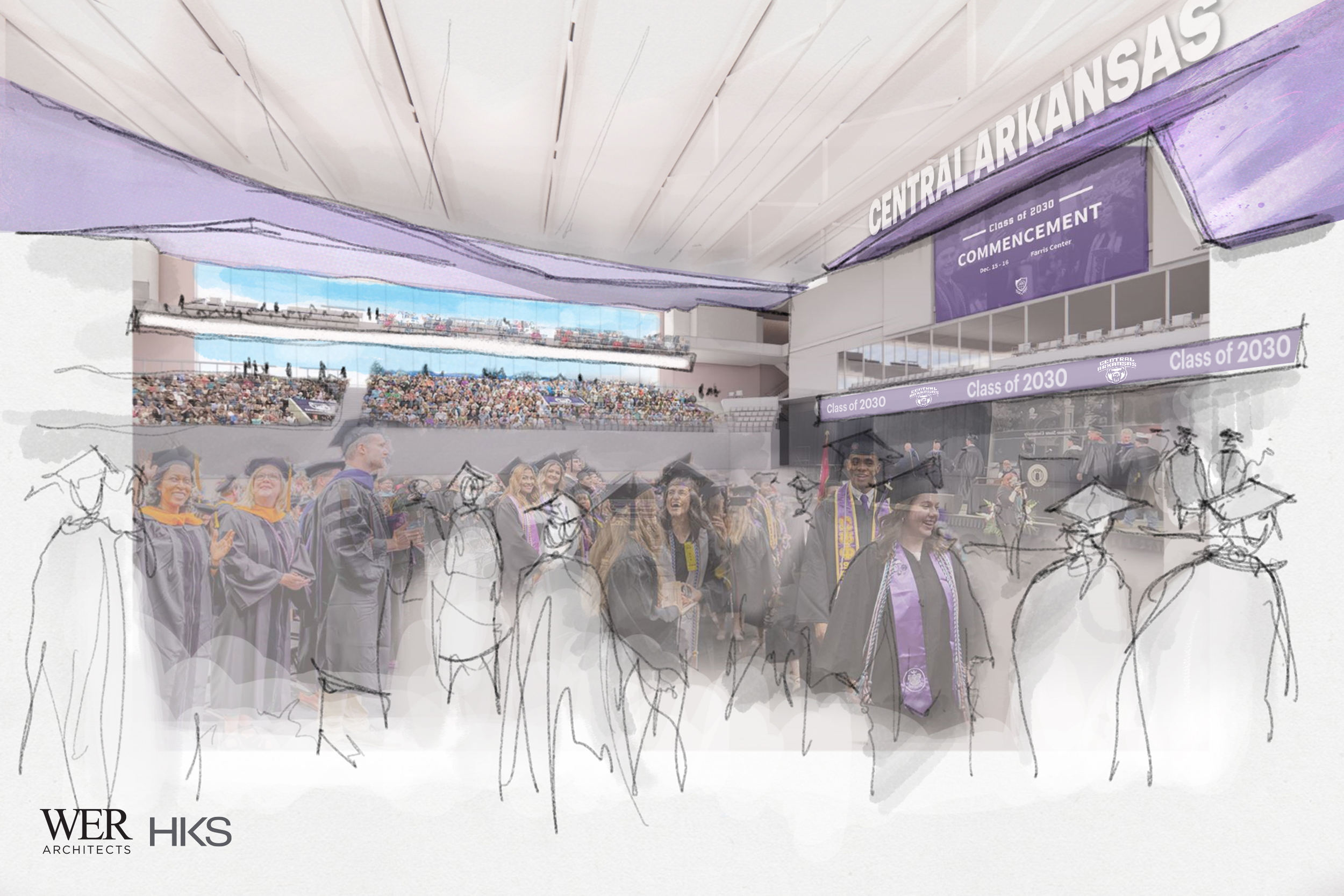 UCA_Multipurpose_Commencement.png
