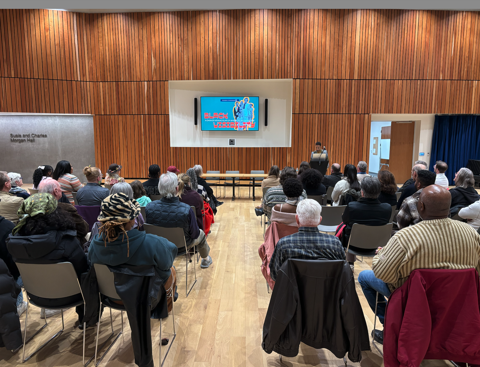 Screenshot 2026-01-29 at 1.09.40 PM.png